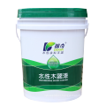 factory price door paint colour water based face paint epoxy paint for wood